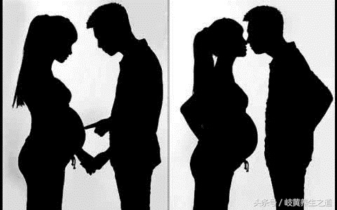 准爸爸最伤害孩子的七件事,准爸爸8个行为