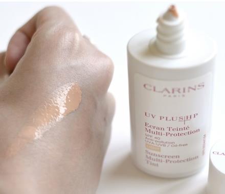 2017年Delmoon美容大赏护肤榜单