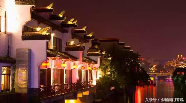 经商哪里人最靠谱,最会赚钱的人是哪里的人