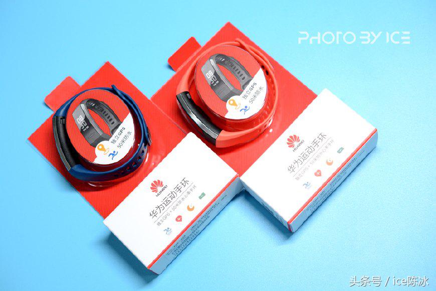 华为防水手环有哪几款,华为手环4pro防水吗能在水里游吗