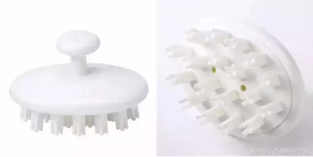 dhc和无印良品哪个好 (无印良品高cp值好物)