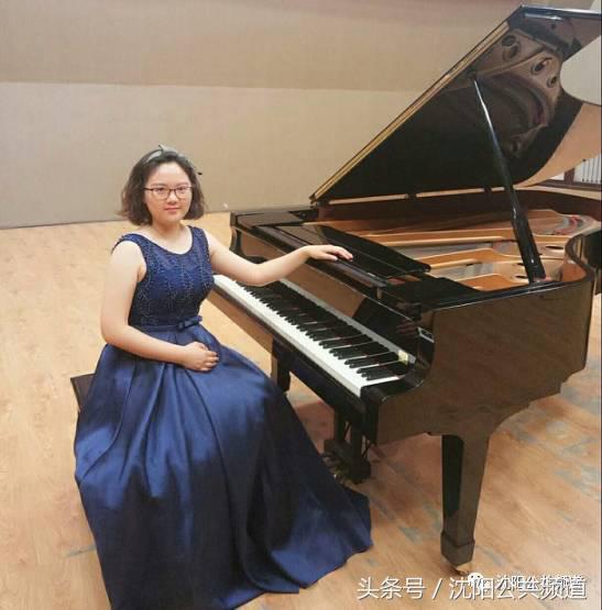 请奔走相告！你爱听的歌，你想见的郎朗和大咖，这些梦想统统都要在这里实现啦！