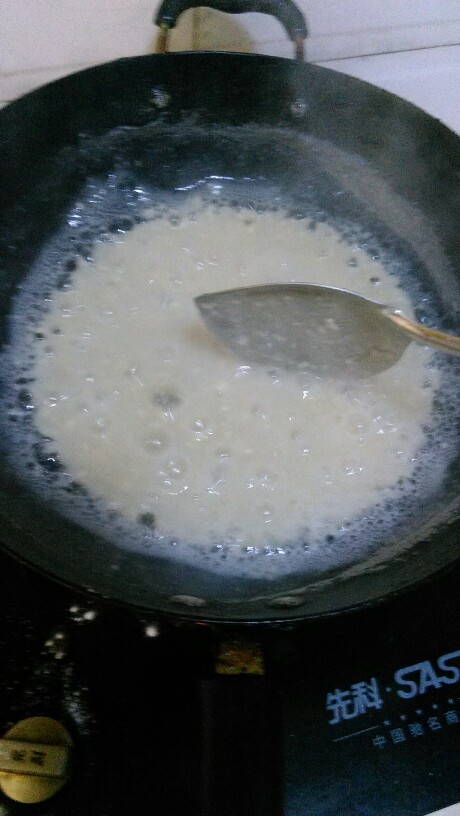 宝宝拉肚子吃白粥加点盐可以吗,妈妈受凉拉肚子