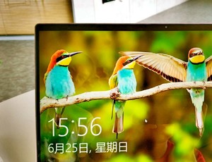 灏忔柊airpro2019,2018灏忔柊airpro