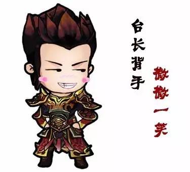 重庆小面的做法教程新手零基础学,你知道重庆小面有多少种调料