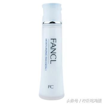 孕妈妈购买清单,孕妇妊娠皮肤怎样选购化妆品