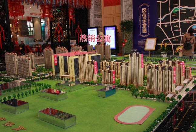 恒大滨河左岸地块之前是什么,恒大滨河左岸最新消息