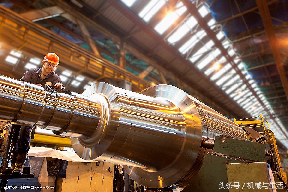 钢材的钢号有哪些,工程材料的钢号怎么看