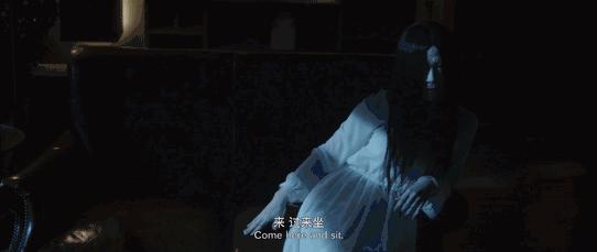 电影合租房全篇讲解,电影中的合租屋