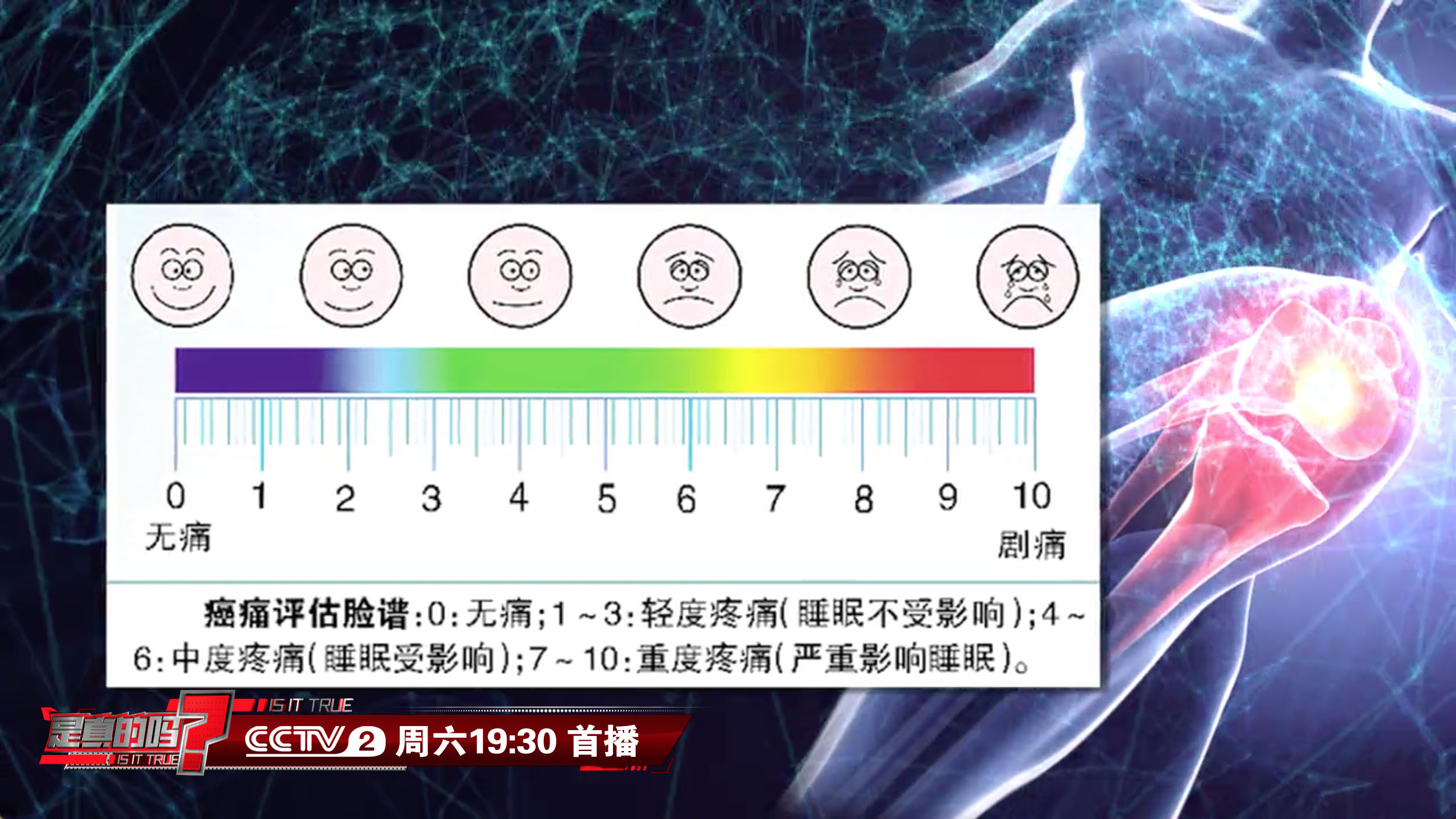 锻炼身体走路对膝关节损伤吗,锻炼走步怎么防止膝盖不受损