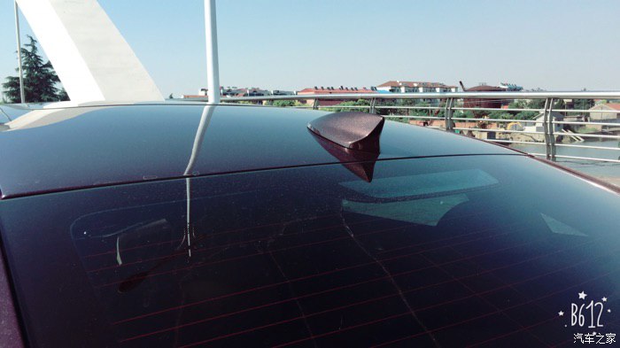 优惠君越,19款君越20t