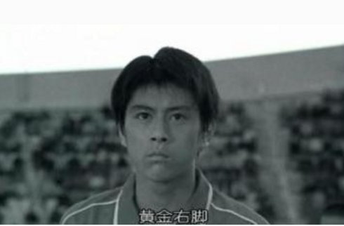 周星驰电影吴孟达被雷倒的场面,周星驰吴孟达审死官片段