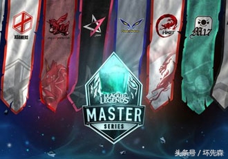 lpl为啥那么多喷子 (lpl喷子有多严重)