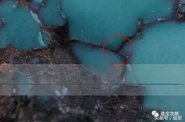 湖北原矿绿松,湖北绿松产地哪个最好