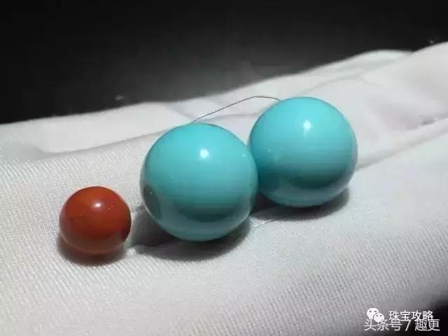 湖北原矿绿松,湖北绿松产地哪个最好