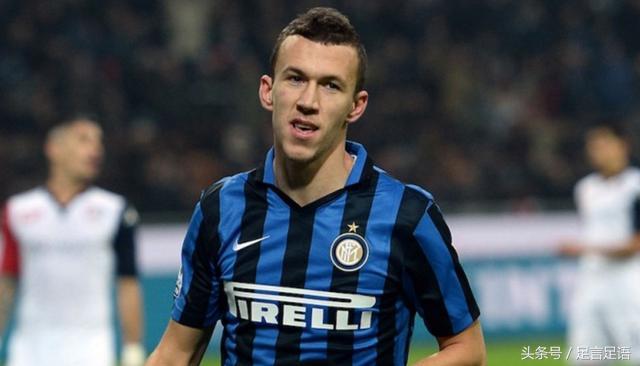 曼联第三签索帅中卫,曼联第三签最新动态