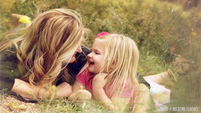 生活中有哪些行为是高情商表现,真正的高情商到底是如何表现的