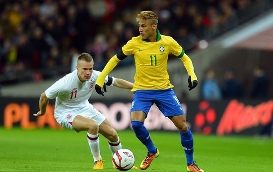 还记得儿时的梦吗,还记得儿时的梦吗足球图片