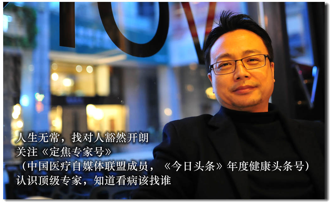 流鼻涕打喷嚏发烧腹泻,流鼻涕打喷嚏稍微发热