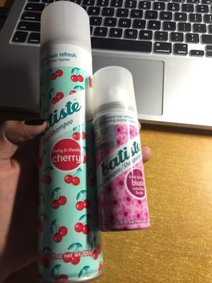 新手宝妈囤货必备清单大全,孕期囤货品牌清单怎么做