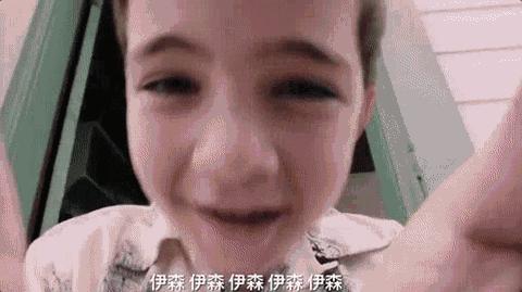 上半年最值得看的十部电影,2021上半年评分最高的十部电影