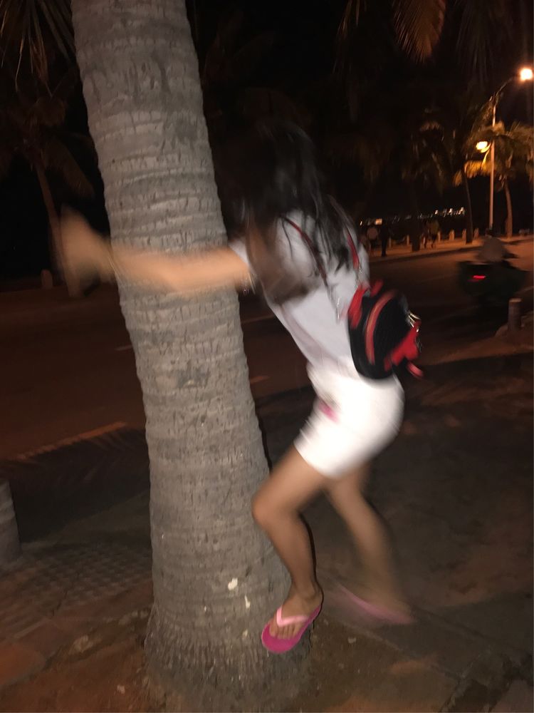 三亚自由行,三亚海鲜海旅