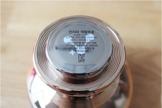 韩国品肌碧PGBO2水光氧气霜，告别冬日“干燥危肌