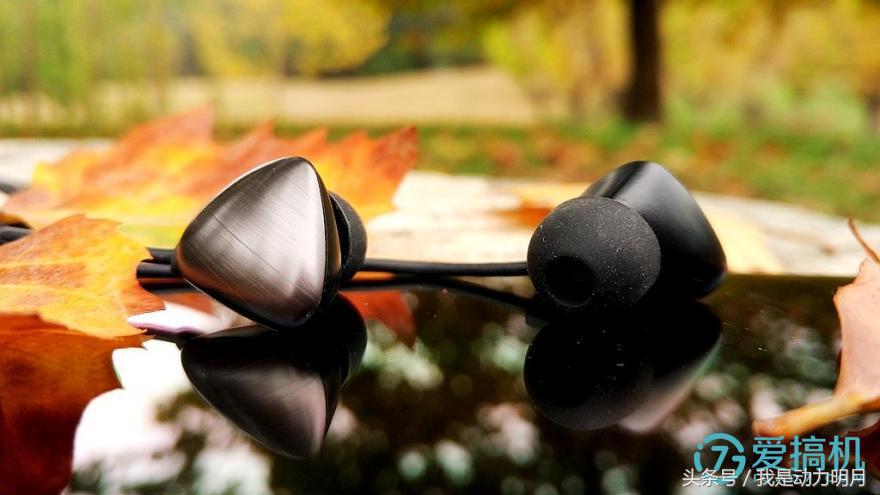 唱吧蓝牙耳机测评,唱吧耳机测评