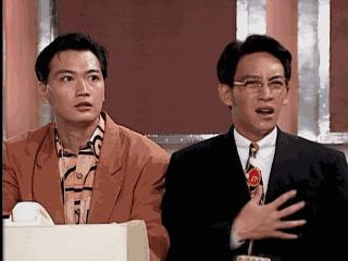 广东人的回忆五羊雪糕,广州冰夏雪糕