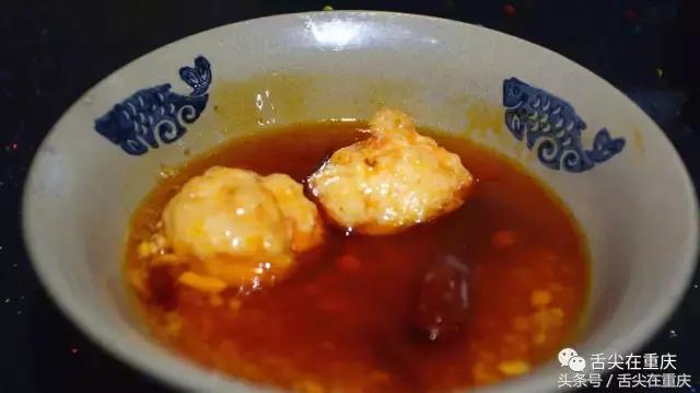 4块6还包邮火锅底料,1.8元火锅底料的火锅店