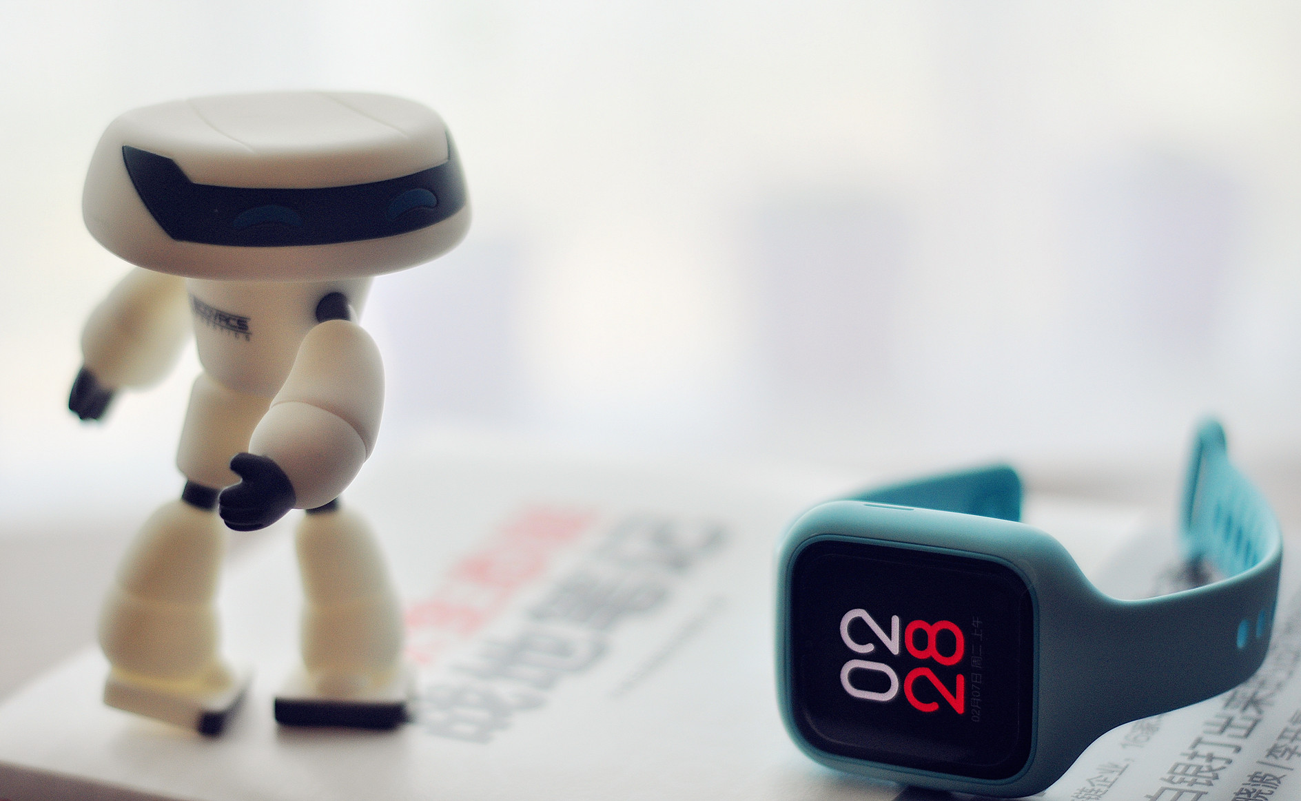 米兔儿童电话手表2隐藏功能,米兔儿童电话手表2功能