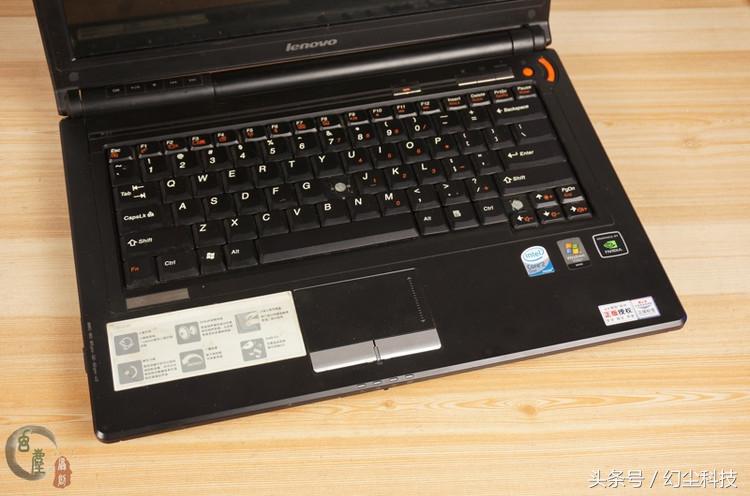 使用10年的笔记本还值得升级吗,五年前的笔记本电脑还值得升级吗