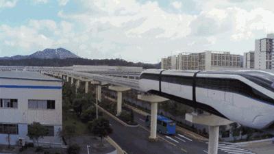 济宁大型体育馆,济宁市体育馆