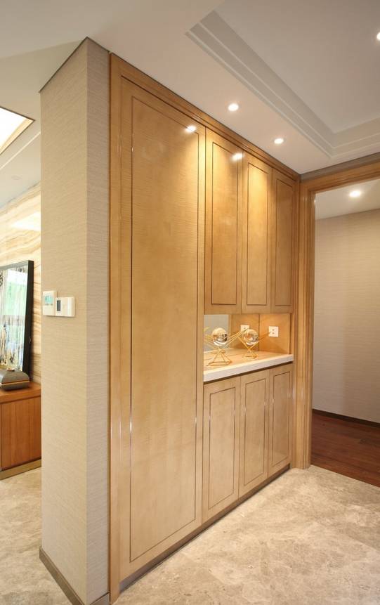 房子的实用面积是由谁来定,房子面积有多大比较合适