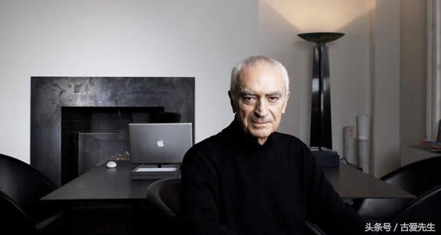 续革新机能！StoneIsland疯魔街头