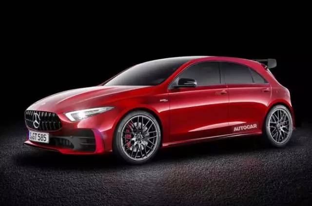 国产宝马x5加长了x3会加长吗,2024年宝马x3换代加长