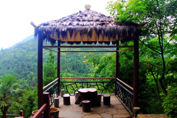 玉龙洞，那根一亿元的“定海神针”咋样了？