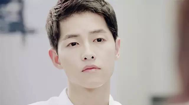 双宋cp宣布婚讯动图,双宋cp为什么离婚那么快