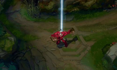 skt全队身披s6冠军皮肤五黑,英雄联盟skt冠军皮肤