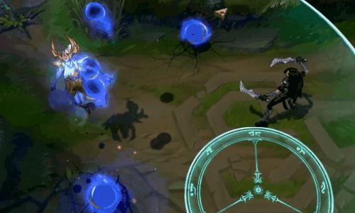 skt全队身披s6冠军皮肤五黑,英雄联盟skt冠军皮肤