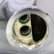 水龙头标准做法,正宗水龙头的做法