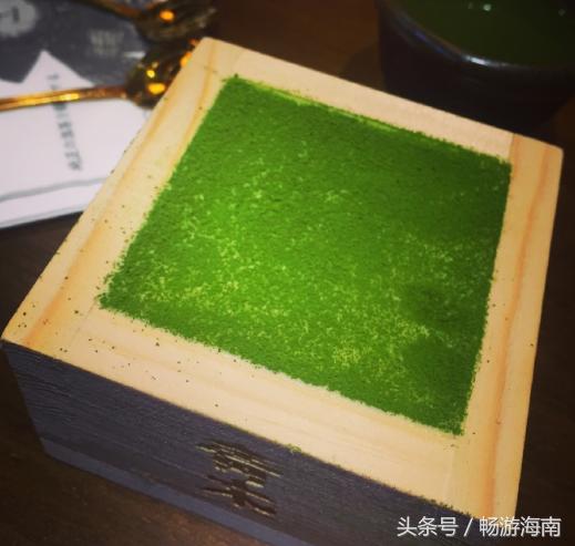 终极诱惑完整版,海口抹茶甜品推荐