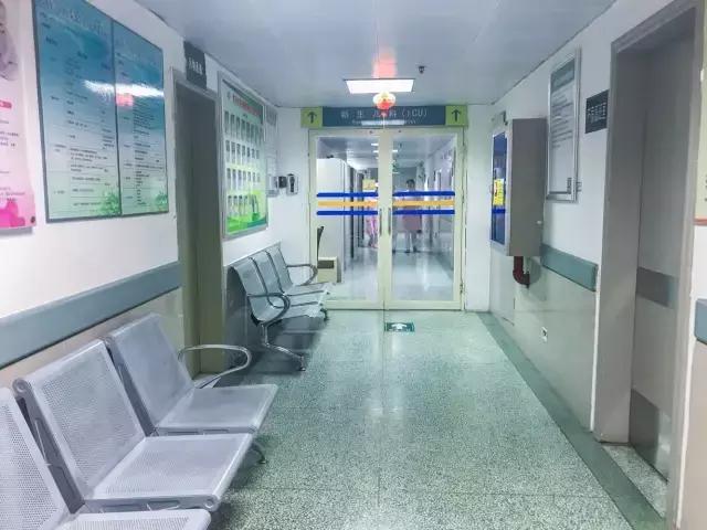 武汉中南医院妇产科好不好,武汉中南医院妇产科李家福