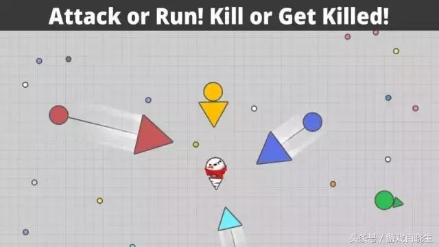 很好玩的双人联机对战手游,好玩的联机小游戏ios