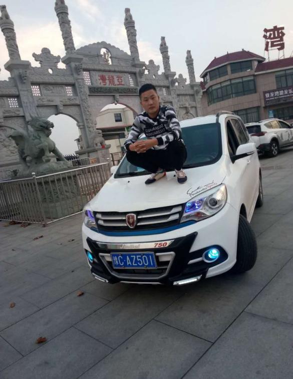 老司机试车测评,老司机试驾捷达车vs5