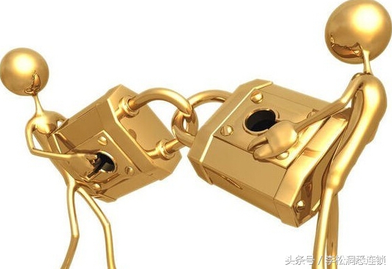 连锁加盟经营许可证,连锁加盟股权模式