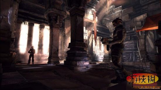 低配置电脑休闲游戏,十大真正耐玩低配单机游戏