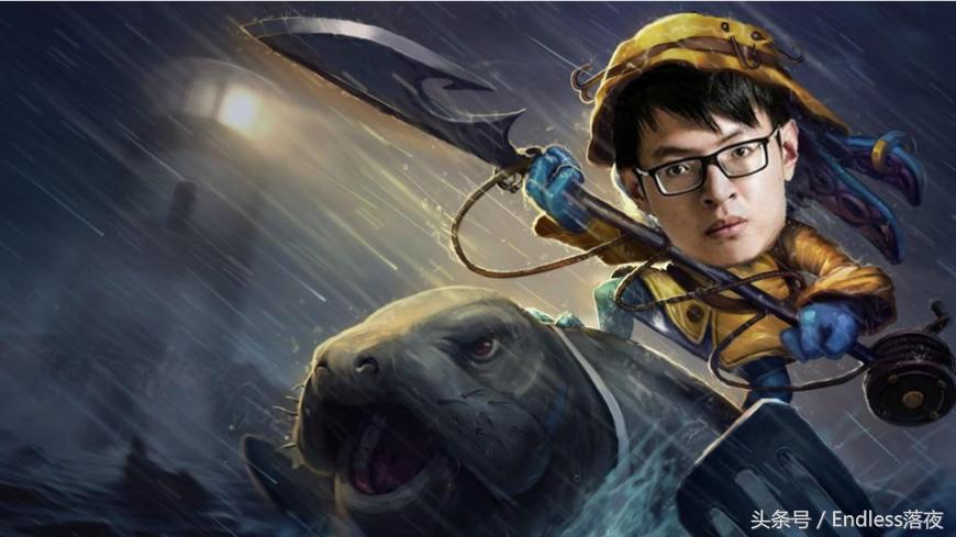 英雄联盟洲际赛赛程第二场,英雄联盟洲际赛季后赛赛程