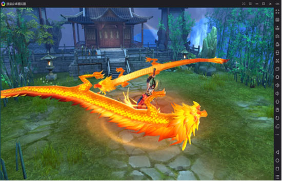 逍遥模拟器可以模拟哪些手游,逍遥安卓模拟器怎么用