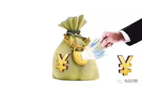 网贷最新还款话术,最新网贷技巧大全